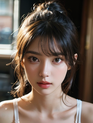 未来、生态与婚姻：交织的未来图景